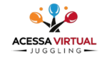 Acessa Virtual  